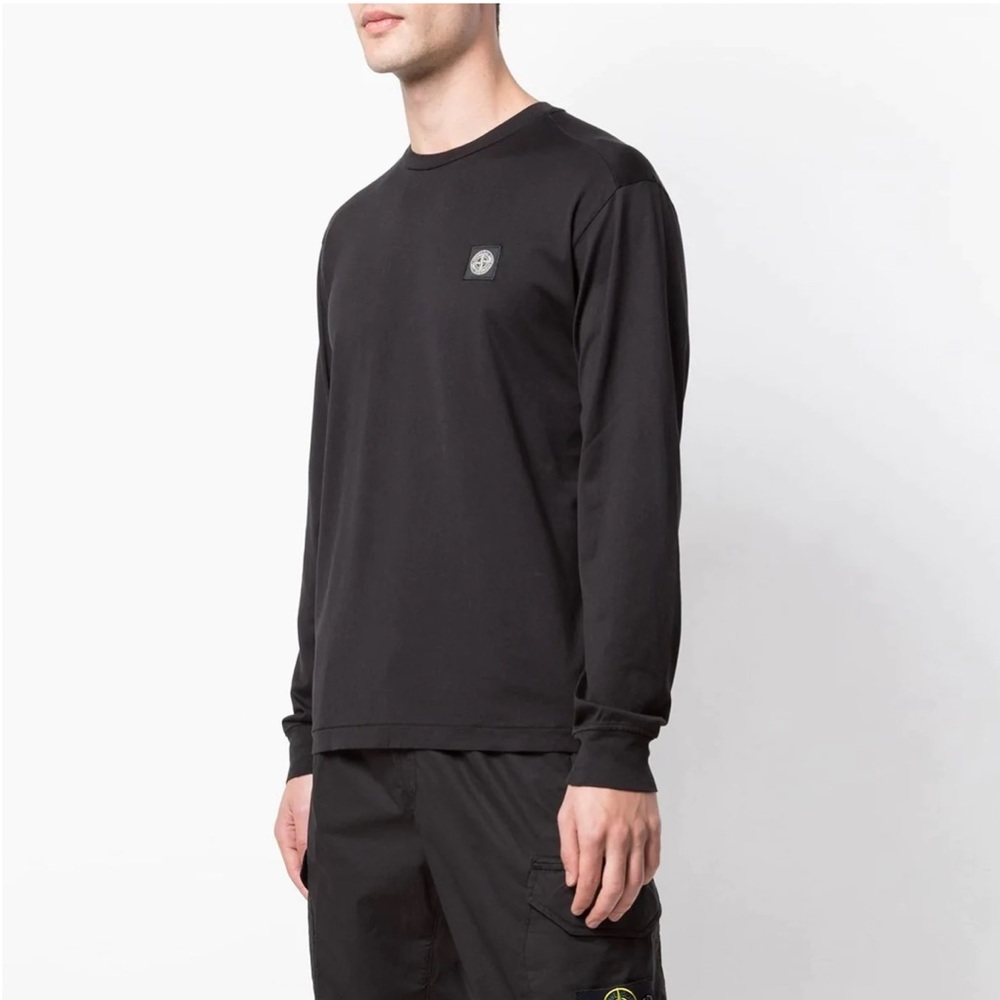 T-shirt Stolen Island